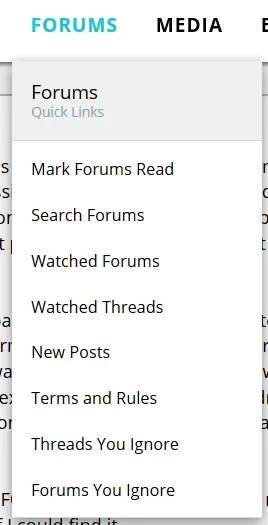 Forums.webp