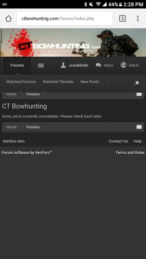 Screenshot_20171008-142856.webp