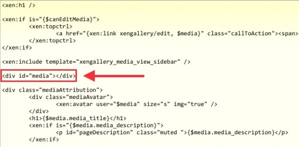 media-id.webp