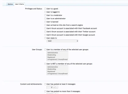 Screenshot at Oct 09 23-18-09.webp