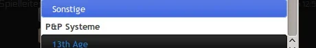 Prafix_3.webp