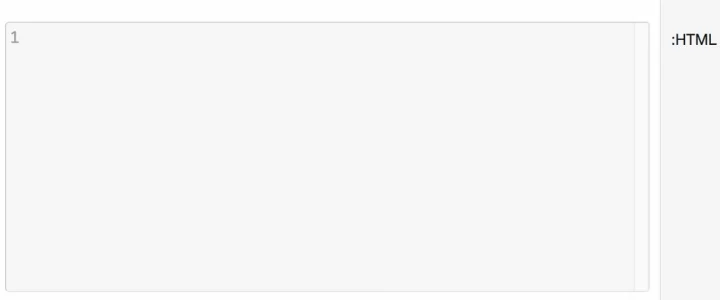 Screen Shot 2017-10-10 at 7.02.11 PM.webp