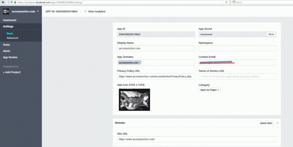 FB-app.gif