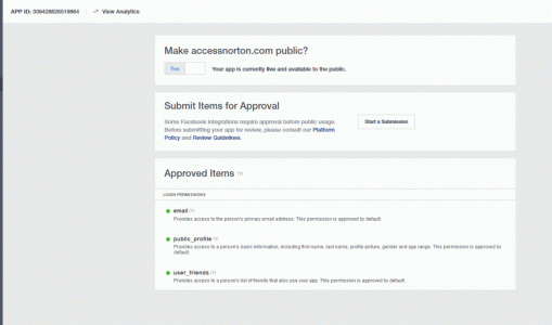 FB-app-review.gif
