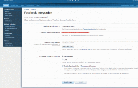 FB-app-xen.gif