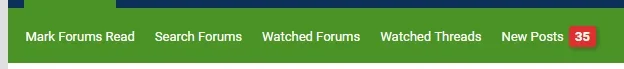 unread-1.webp
