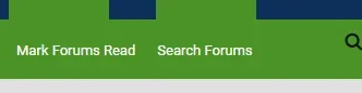 unread-2.webp