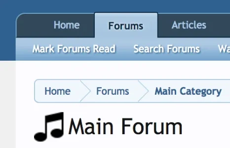 Icon_in_title.webp