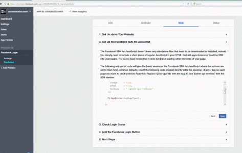 FB-login.gif