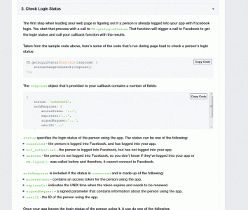 FB-login2.gif