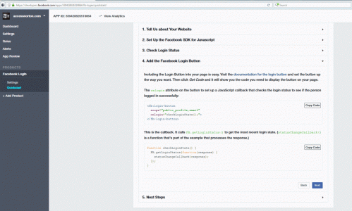 FB-login3.gif