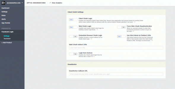FB-login4.gif