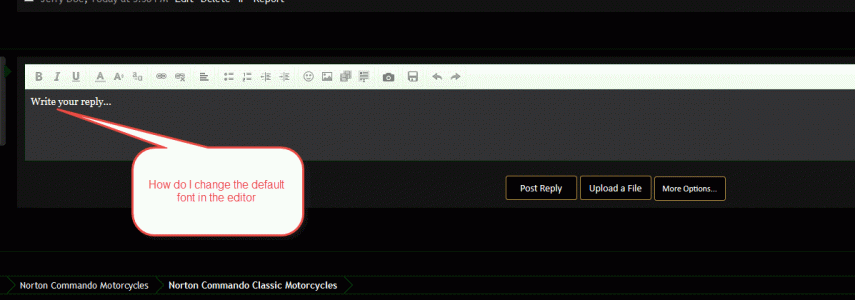 editorFont.gif