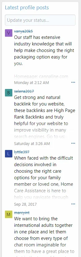 xf-spam.webp
