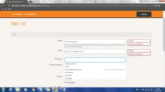 image-community.webp
