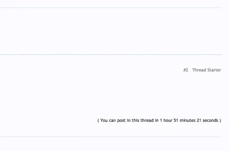 Thread no permission message.webp