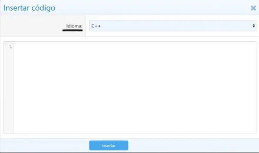 idioma.webp