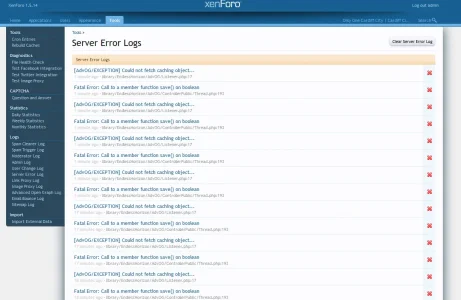 log.webp