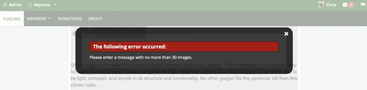 Screen Shot 2017-10-11 at 9.06.10 AM.webp