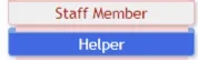 Helper.webp