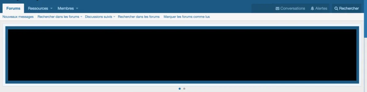 Capture d’écran 2017-10-11 à 23.51.25.webp