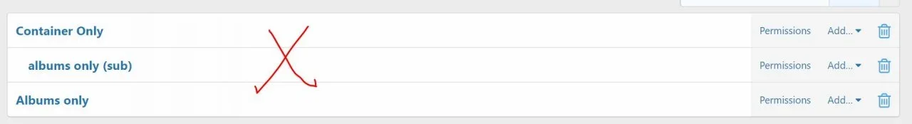 notwork.webp