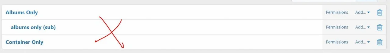notwork2.webp