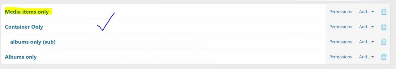 works.webp