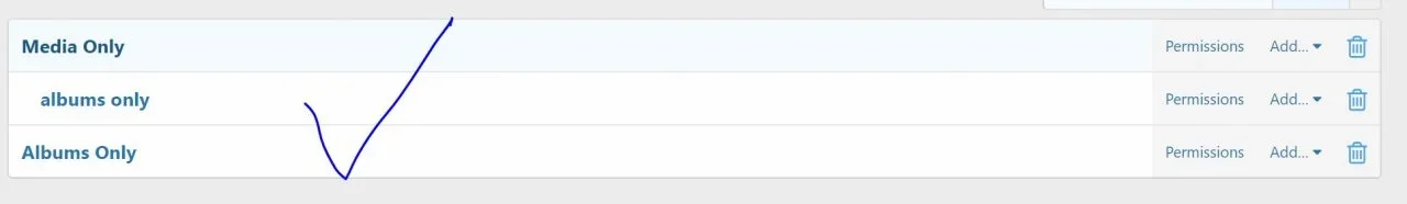 works4.webp