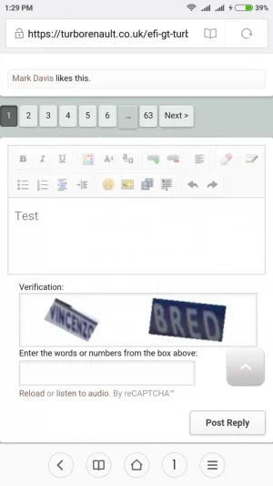 thread_browser_quick-reply.webp