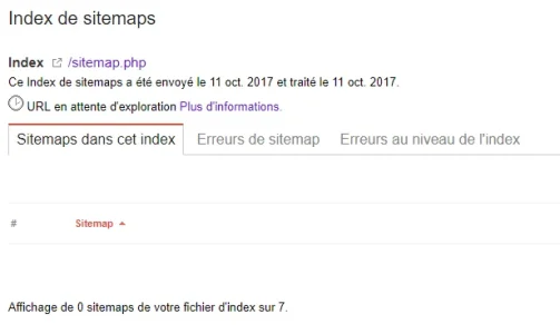 1507800885087.webp