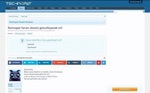www.technopat.net-sosyal-konu-technopat-forum-sitesini-guencelleyecek-mi.473943-(Kindle Fire ...webp