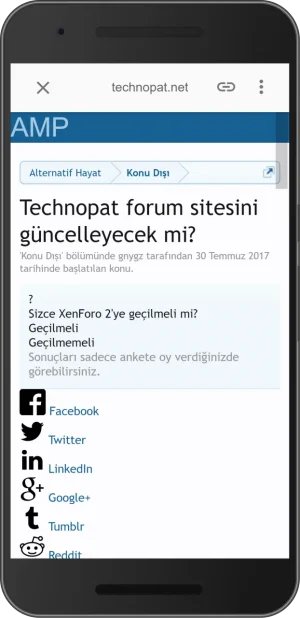 www.google.pl-search-q=site%3Atechnopat.net+forum&oq=site%3Atechnopat.net+forum&aqs=chrome..webp