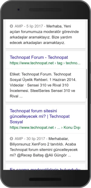 www.google.pl-search-q=site%3Atechnopat.net+forum&oq=site%3Atechnopat.net+forum&aqs=chrome..webp