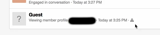 exclamationmark.webp