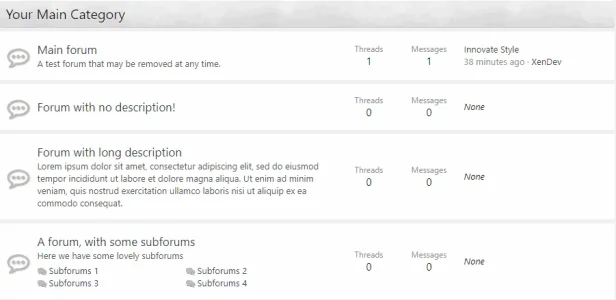 default-nodes.webp