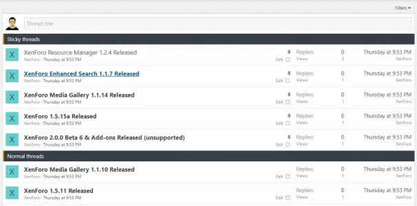 stickythreads.webp