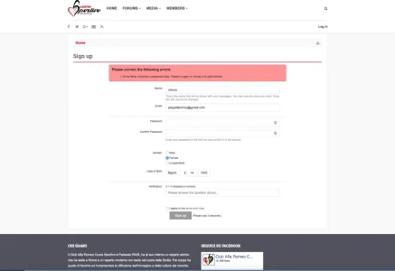Schermata 2017-10-14 alle 09.13.43.webp