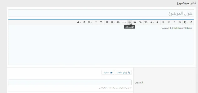 9.webp