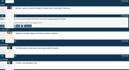 Screen Shot 2017-10-14 at 1.21.43 PM.webp