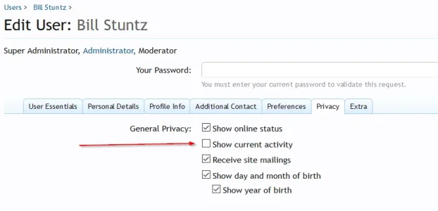 Privacy Bill Stuntz.webp