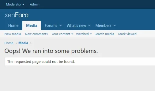page-not-be-found.webp