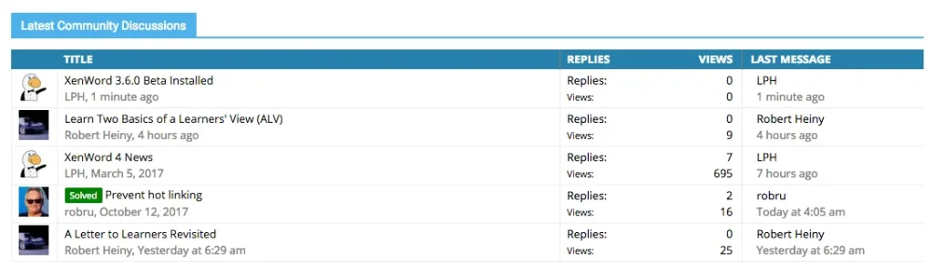 Wide Widget Showing Prefixes.webp