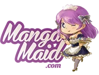 manga_maid_logo smol.webp