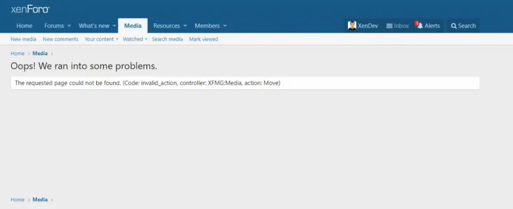 3.webp