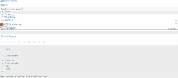 xenforo 1.webp