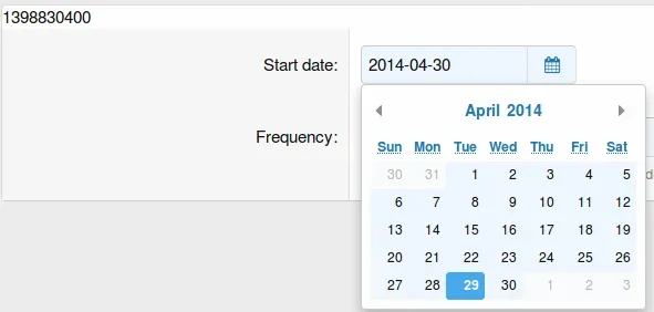 badtimezone.webp