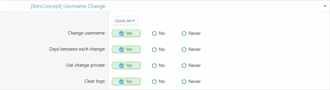 permissions.webp