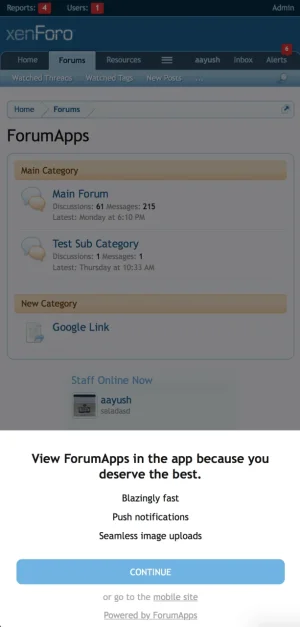 Screen Shot 2017-10-15 at 7.38.02 PM.webp