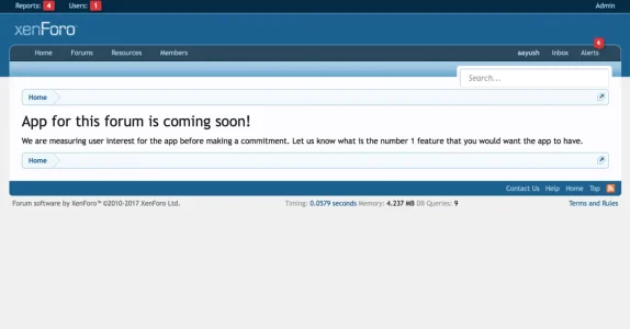 Screen Shot 2017-10-15 at 7.37.26 PM.webp